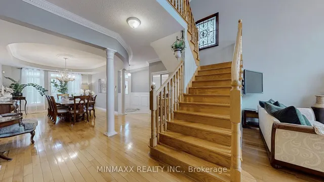 Additional property image - 2555 Nichols Dr