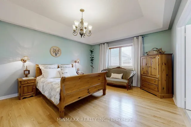 Additional property image - 2555 Nichols Dr
