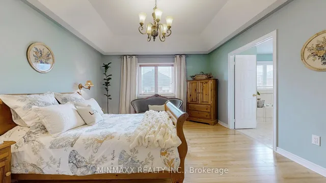 Additional property image - 2555 Nichols Dr
