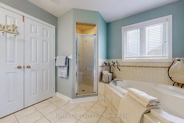 Additional property image - 2555 Nichols Dr