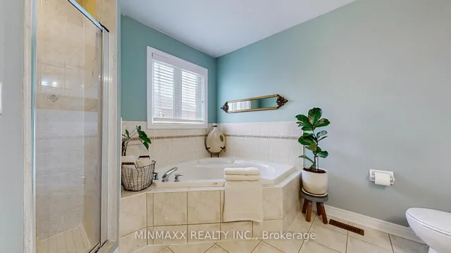 Additional property image - 2555 Nichols Dr