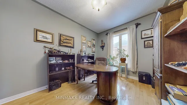 Additional property image - 2555 Nichols Dr