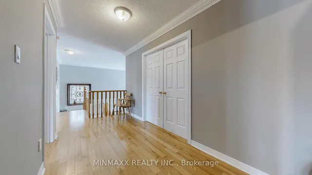 Additional property image - 2555 Nichols Dr