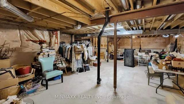 Additional property image - 2555 Nichols Dr