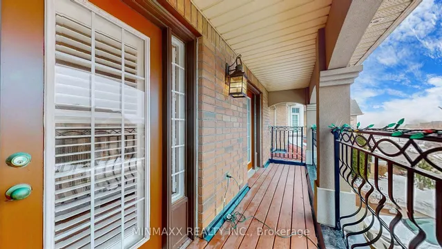 Additional property image - 2555 Nichols Dr