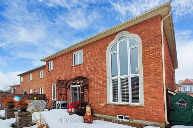Additional property image - 2555 Nichols Dr