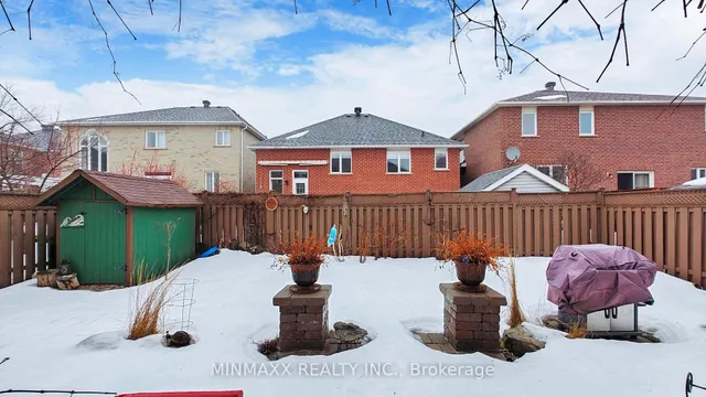 Additional property image - 2555 Nichols Dr