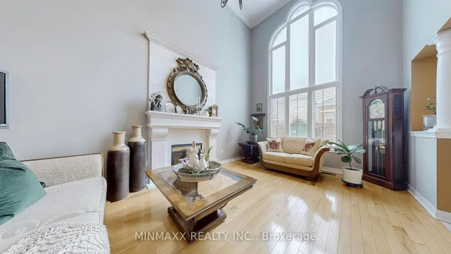 Additional property image - 2555 Nichols Dr