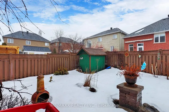 Property image - 2555 Nichols Dr