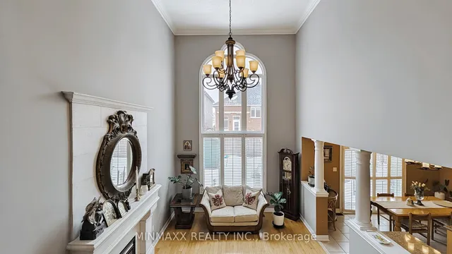 Additional property image - 2555 Nichols Dr