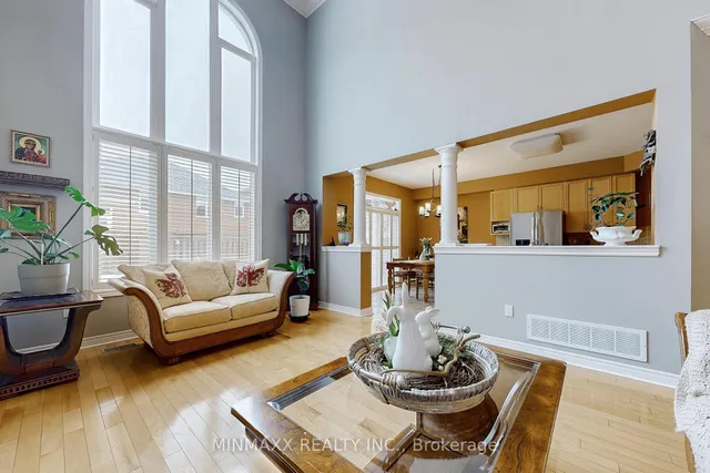Additional property image - 2555 Nichols Dr