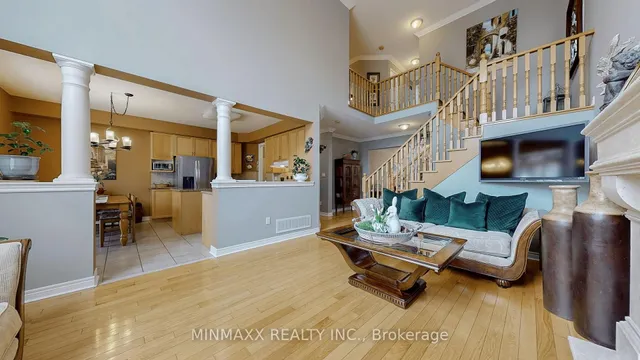 Additional property image - 2555 Nichols Dr