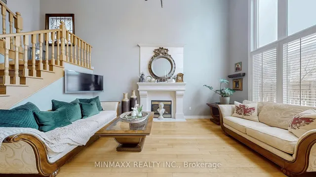 Additional property image - 2555 Nichols Dr