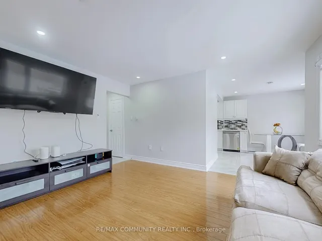 Additional property image - 65 Creditstone Rd