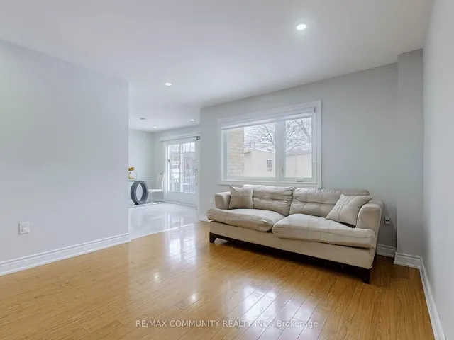 Additional property image - 65 Creditstone Rd