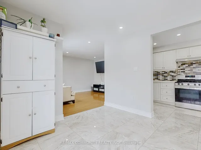 Additional property image - 65 Creditstone Rd
