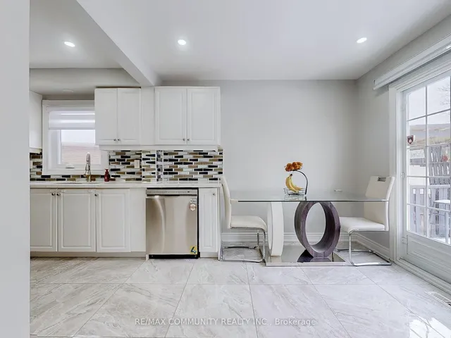 Additional property image - 65 Creditstone Rd