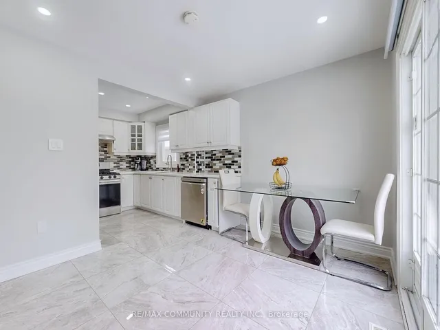 Additional property image - 65 Creditstone Rd