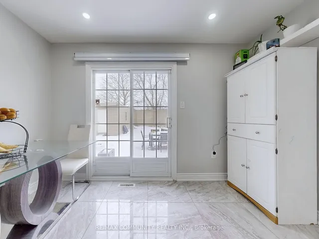 Additional property image - 65 Creditstone Rd