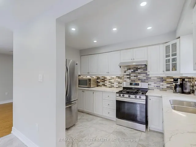 Additional property image - 65 Creditstone Rd
