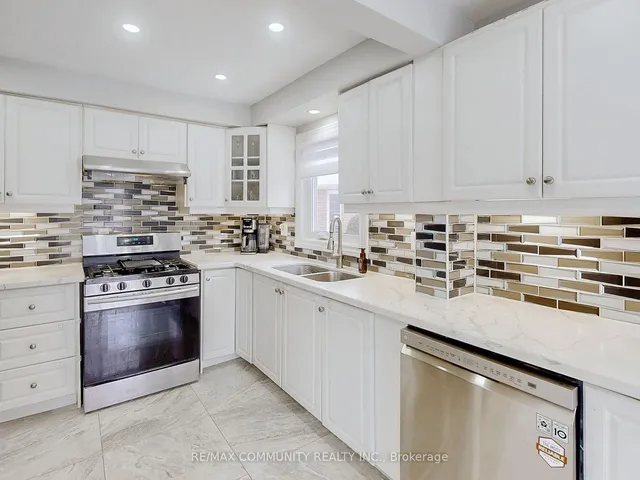 Additional property image - 65 Creditstone Rd
