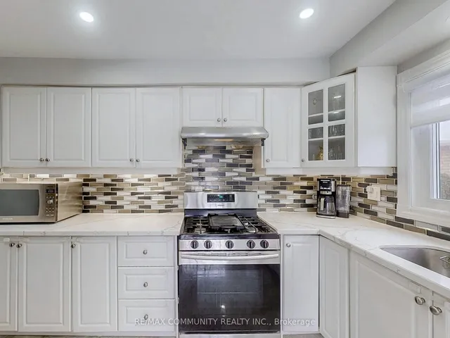 Additional property image - 65 Creditstone Rd