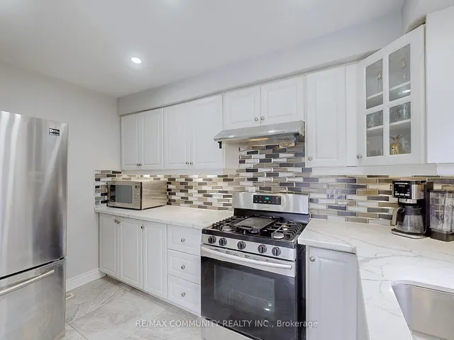 Additional property image - 65 Creditstone Rd