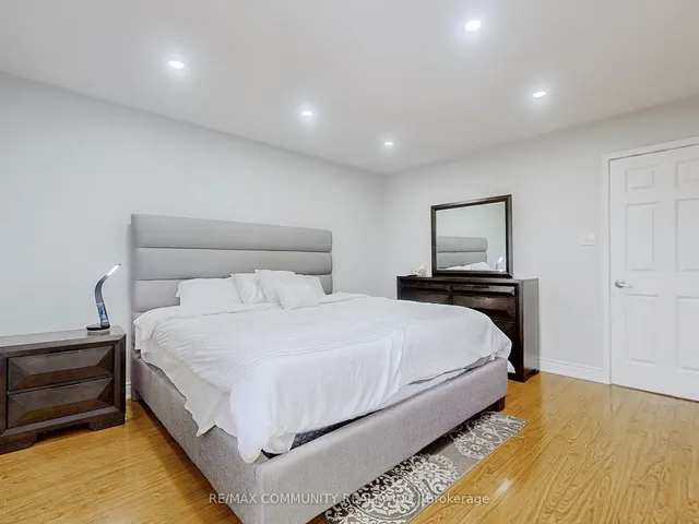 Additional property image - 65 Creditstone Rd