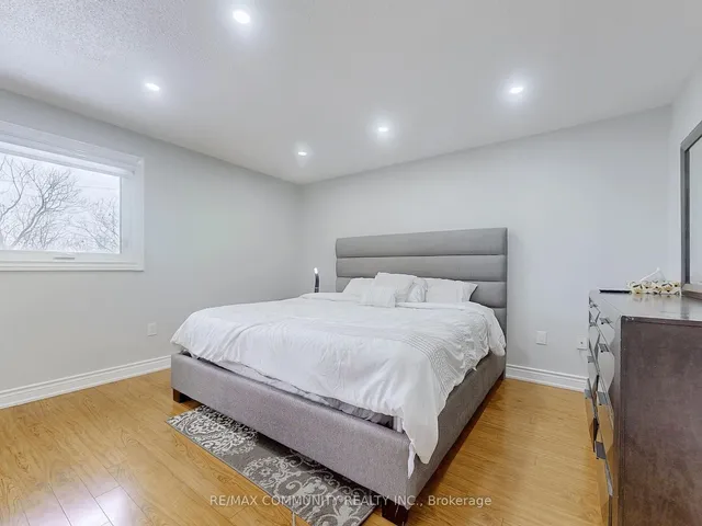 Additional property image - 65 Creditstone Rd