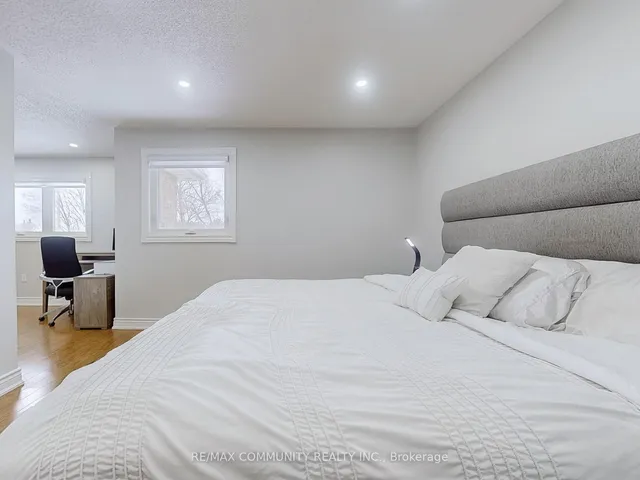 Additional property image - 65 Creditstone Rd