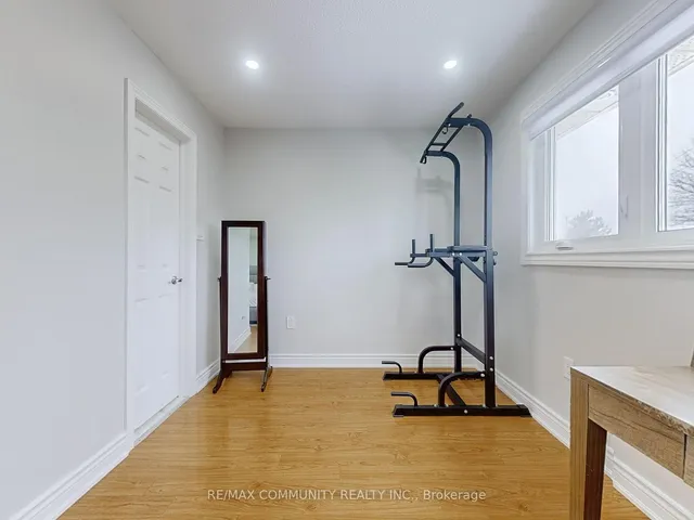 Additional property image - 65 Creditstone Rd