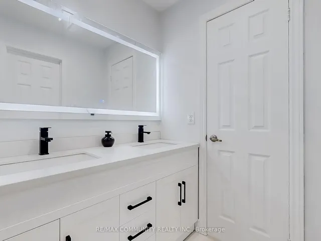 Additional property image - 65 Creditstone Rd