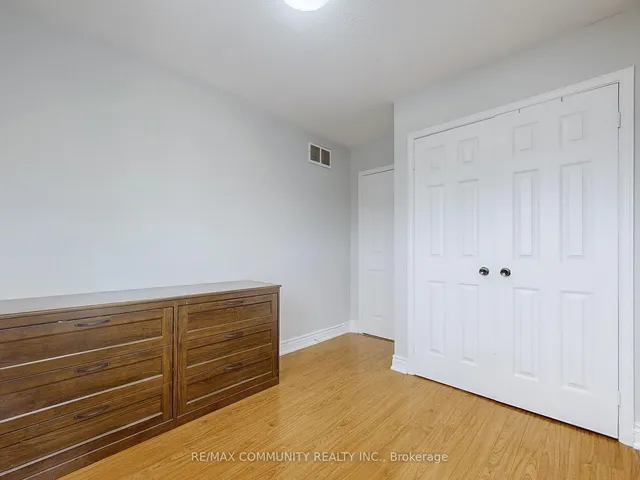 Additional property image - 65 Creditstone Rd