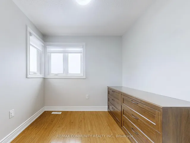 Additional property image - 65 Creditstone Rd