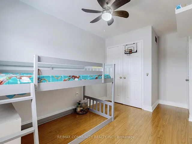 Additional property image - 65 Creditstone Rd