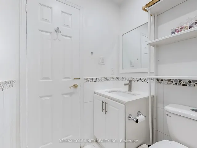 Additional property image - 65 Creditstone Rd