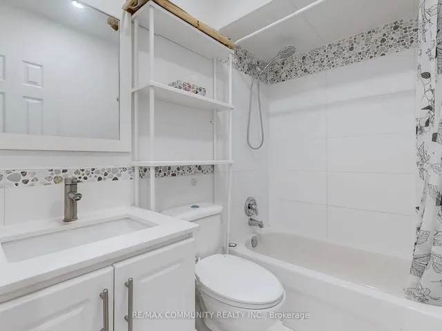 Additional property image - 65 Creditstone Rd