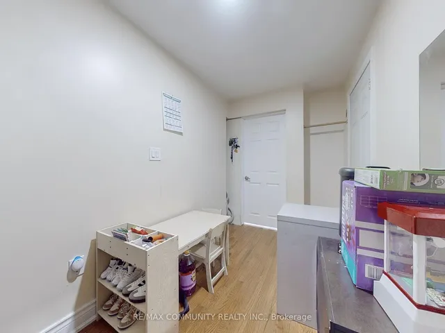 Additional property image - 65 Creditstone Rd