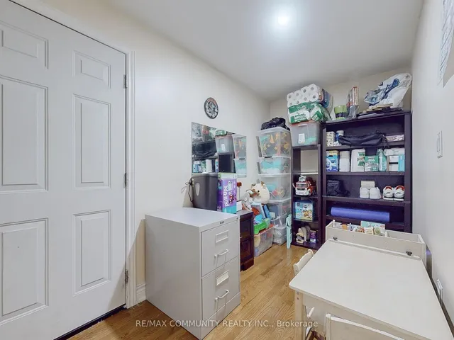 Additional property image - 65 Creditstone Rd