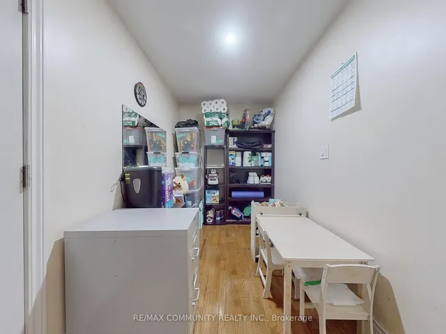 Additional property image - 65 Creditstone Rd