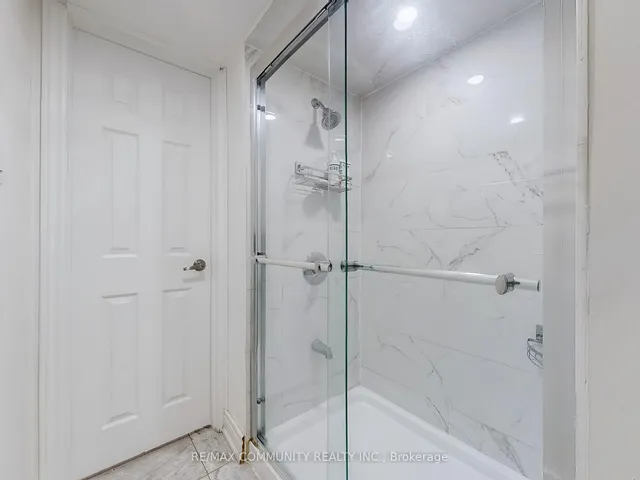 Additional property image - 65 Creditstone Rd