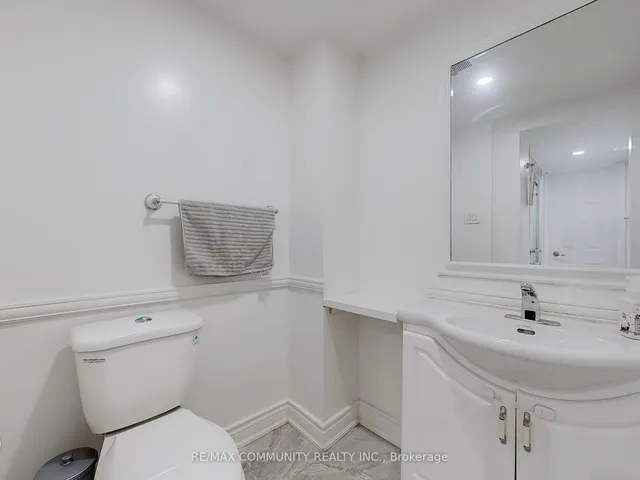 Additional property image - 65 Creditstone Rd