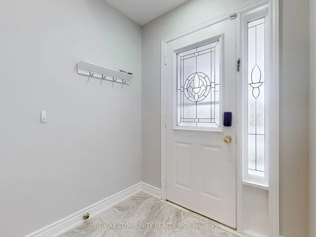 Additional property image - 65 Creditstone Rd