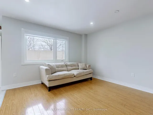 Additional property image - 65 Creditstone Rd