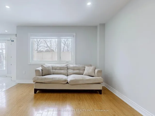 Additional property image - 65 Creditstone Rd