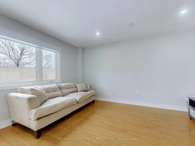Additional property image - 65 Creditstone Rd
