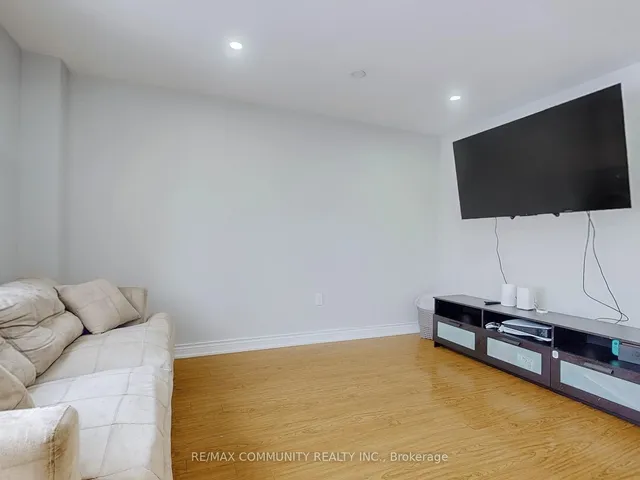 Additional property image - 65 Creditstone Rd