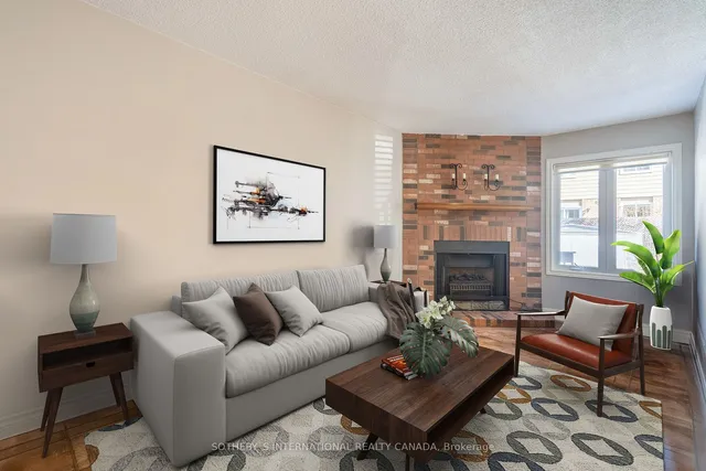 Additional property image - 12 Duggan Dr