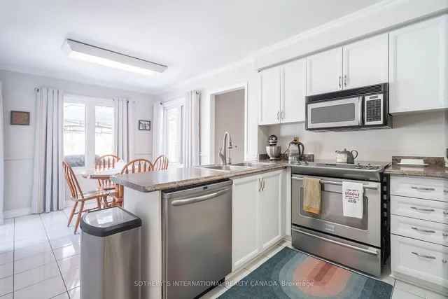 Additional property image - 12 Duggan Dr