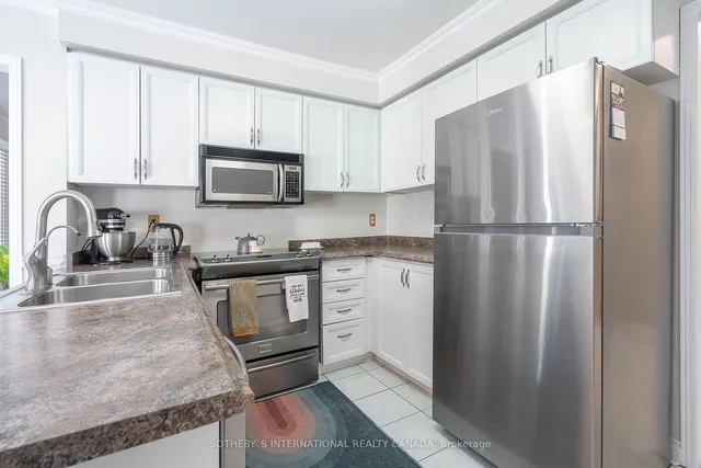 Additional property image - 12 Duggan Dr